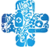 HINT HEALTH logo