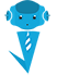 JOBDROID logo