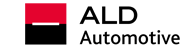 ALD logo