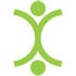 CLICK MY CAUSE logo