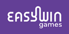 EASYWIN GAMES logo