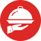 MAITRE.D logo