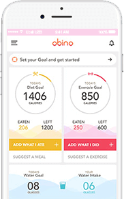 OBINO