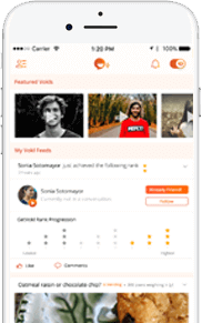 GETVOKL