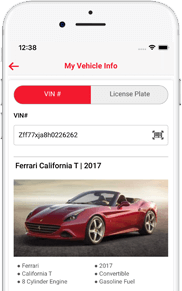 MYCARAUCTION