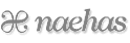NAEHAS logo