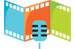 NARRATEDPHOTOS logo