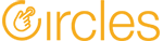CIRCLES logo