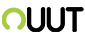 OUUT logo