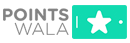 POINTSWALA logo