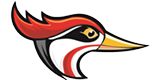 ROCKPECKER DRILLING PRODUCTS logo