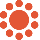 ROUNDAROO logo