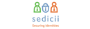 SEDICII logo