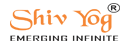 SHIVYOG logo