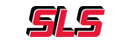 SLS logo