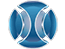 SHOWMETHERE​ logo