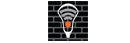 SNYPR logo