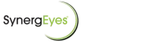 SYNERGYEYES logo