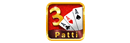 TEENPATTI logo