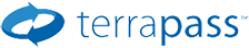 TERRAPASS logo
