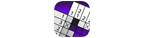 ULTIMATE NONOGRAMS logo