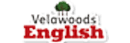 VELAWOODS logo