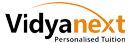 VIDYANEXT logo