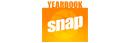 YEARBOOK SNAP logo