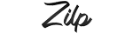 ZILP logo
