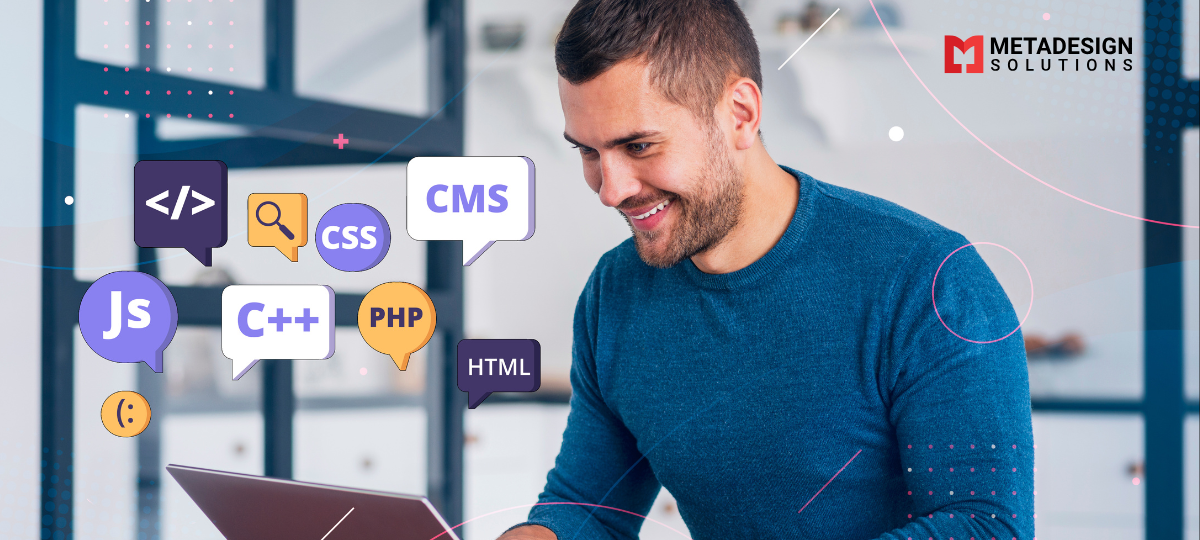 Parameters to Look While Hiring an Offshore Software Development Company