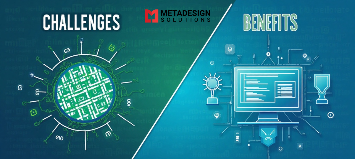 Challenges and Benefits of Offshore Software Development