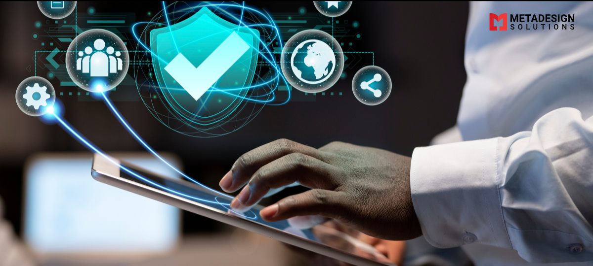 Difference Between Software Quality Assurance and Software Quality Control