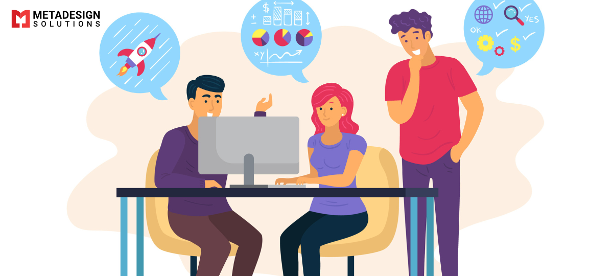 10 Reasons to Hire Us