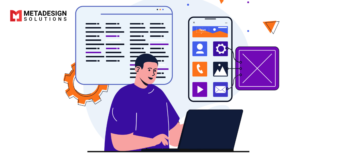 Top 5 Reasons Why to Develop Applications on Ruby on Rails with Logical Insights