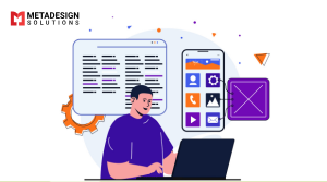 Top 5 Reasons Why to Develop Applications on Ruby on Rails with Logical Insights