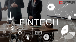 Top 7 Fintech Trends That Seek to Define This Decade