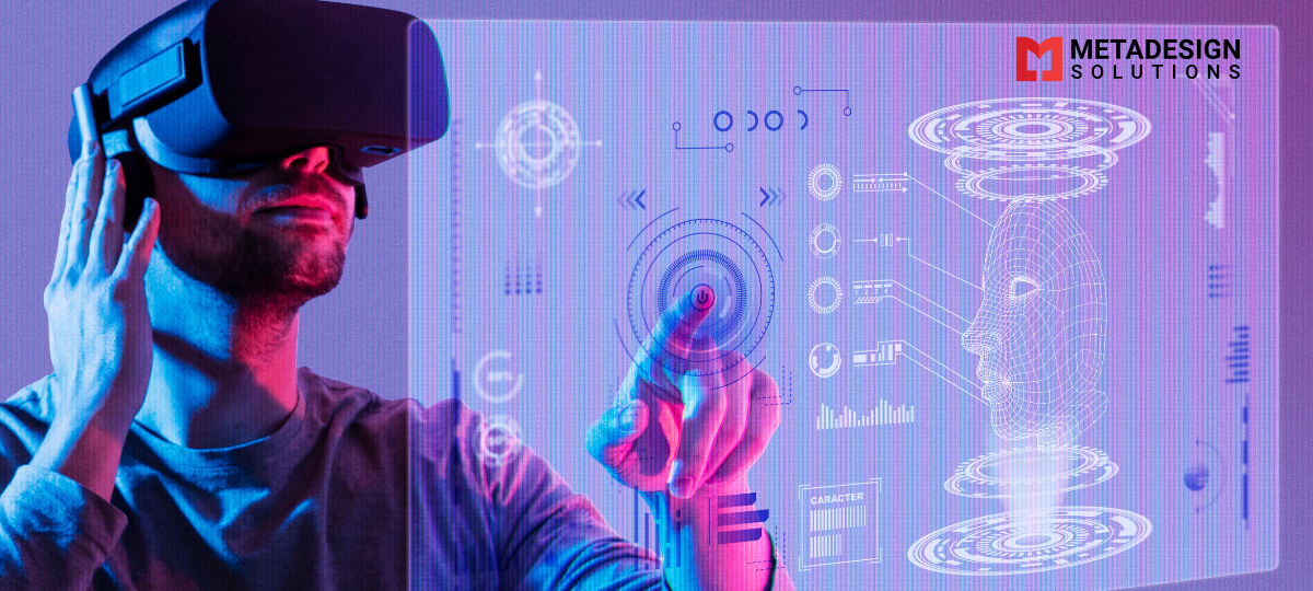 How Augmented Reality Is Changing the Face of Industries All Over the Globe How Augmented Reality Is Changing the Face of Industries All Over the Globe