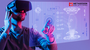 How Augmented Reality Is Changing the Face of Industries All Over the Globe