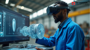 Top 7 Tech Trends That Will Revolutionize the Aviation Industry