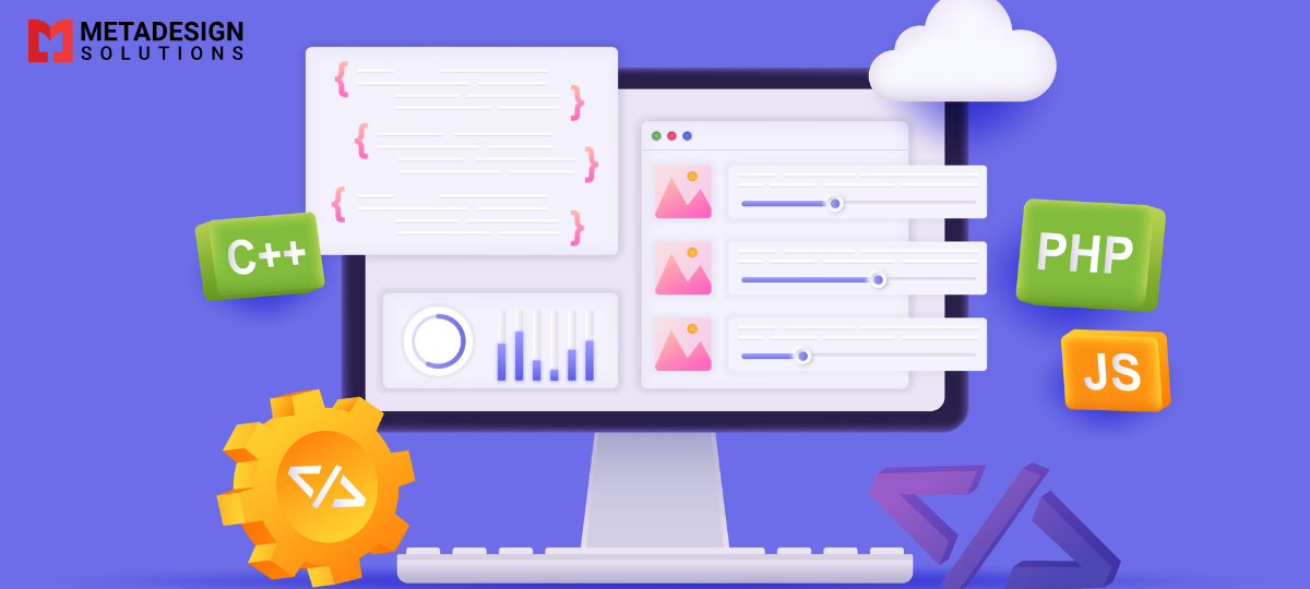 Node.js or Php: Which Technology to Opt for Your Next Project