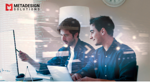 Top 5 Reasons to Opt Software Development Outsourcing