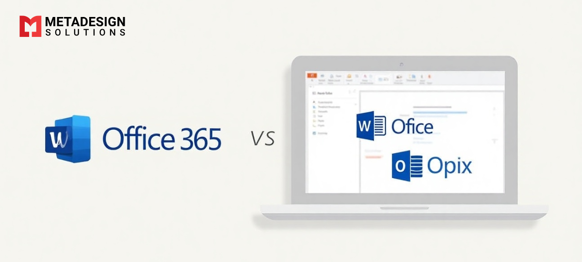 Add-In for Office 365 Web Vs Office Desktop Apps