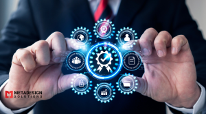 Automating Business Process (Rpa) with Custom Developed Ms Office Add-In