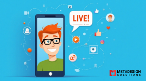 Things to Remember While Taking Your Mobile App Live on App Store