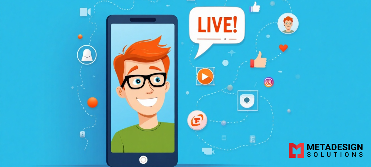 Things to Remember While Taking Your Mobile App Live on App Store