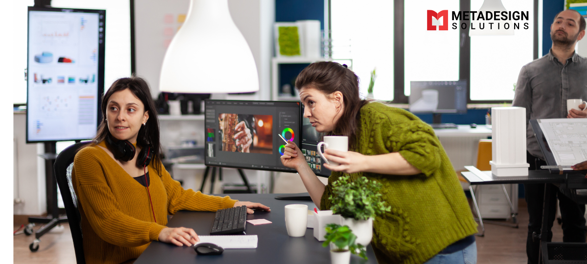 Why Develop Custom Office Add-In Why Develop Custom Office Add-In