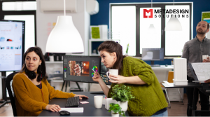 Why Develop Custom Office Add-In