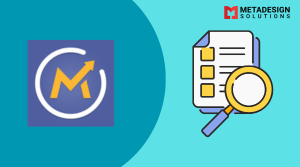 A Complete List of Features of Mautic
