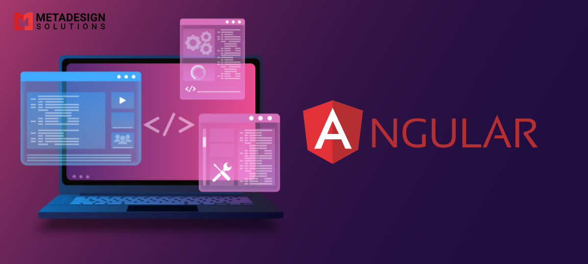 Updates in the Latest Version of Angular and What More Could Have Been Added?