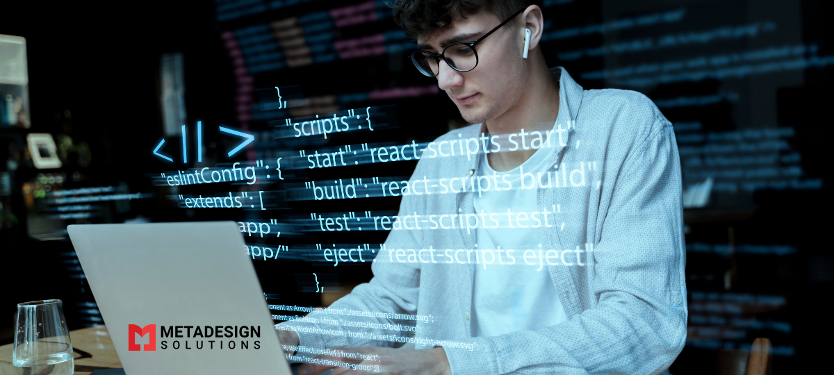 Why Is Java Popular Among Developers and Programmers?